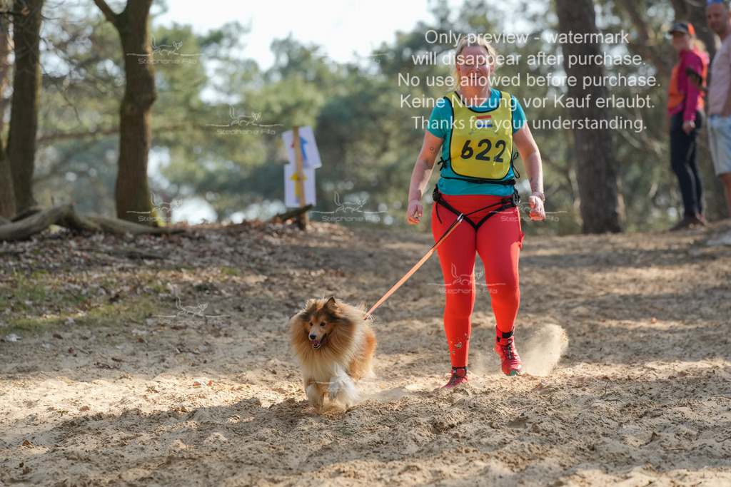 So_Fun-106 | stephaniefillaphotographie - Realisiert mit Pictrs.com