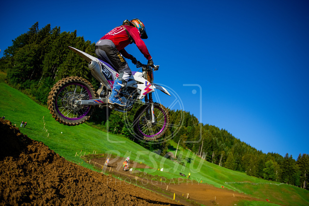 SE E (32) | Paeschuphoto Shop - Wer nicht sucht der auch nicht findet.Ob Motocrossbilder oder von einem besuchtem Spiel, Hauptsache Action. - Realisiert mit Pictrs.com