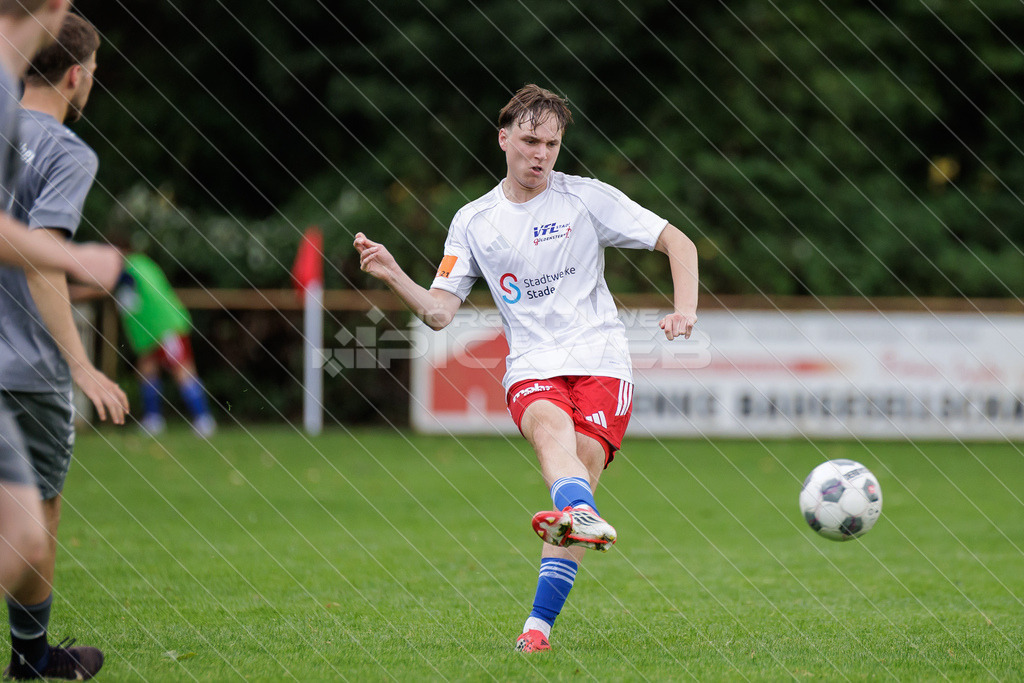20260830_Picselweb-Fotografie_1R1_5066 | Dein Fotograf aus dem Landkreis Stade für Sport und Events - Realisiert mit Pictrs.com