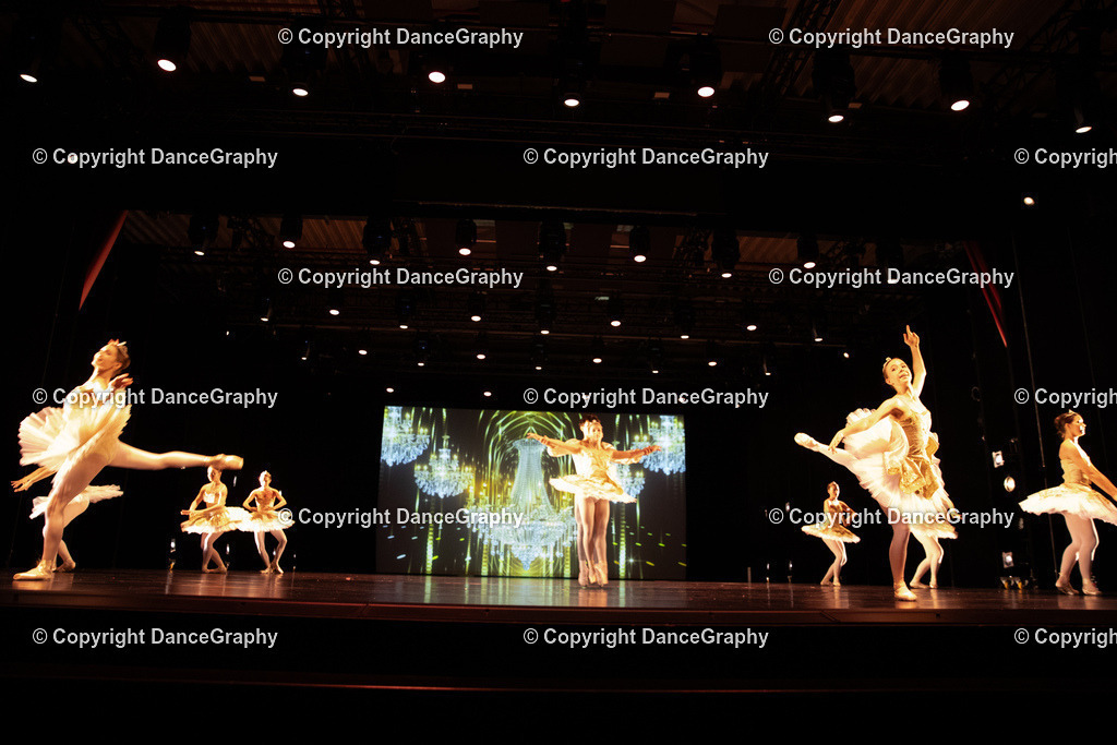 GPHY5353 | DanceGraphy - Realisiert mit Pictrs.com