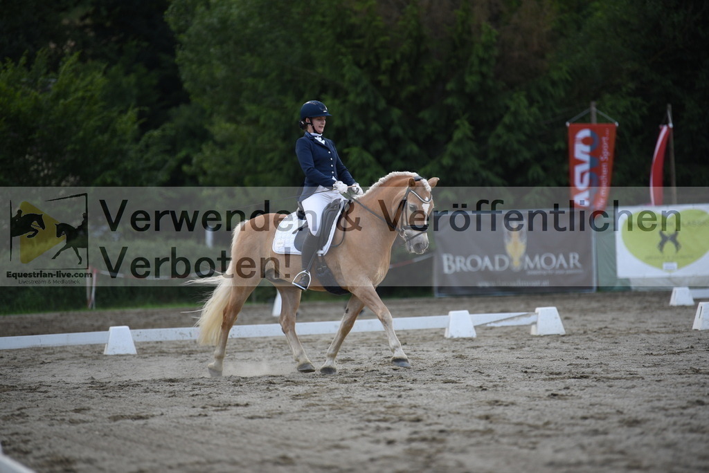 DSC_6618 | equestrian-live-com