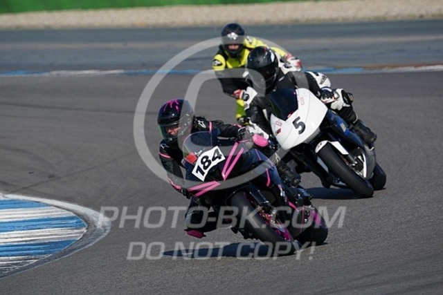 2022_05_09_PBK_17087 | Sportfotografie; SlowMotion; Video; Rennstrecke; Hafeneger; Speer; Racing; RSE; BMW; CBO; Trackday; Motorsportarena; Hockenheimring; Brno; Most; Barcelona; Valencia