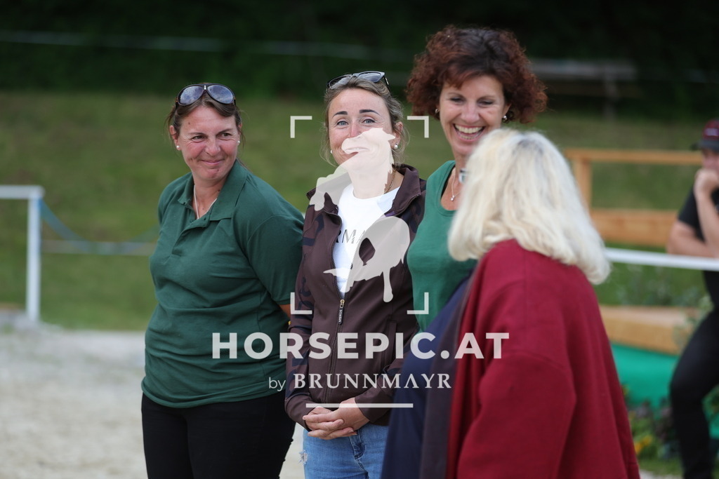 0P6A8170 | Willkommen bei Brunnmayr - Design & Fotografie – Ihrem Spezialisten für Reitturniere und Pferdeveranstaltungen in Oberösterreich, Salzburg und Bayern! Seit über 17 Jahren sind wir leidenschaftlich dabei.