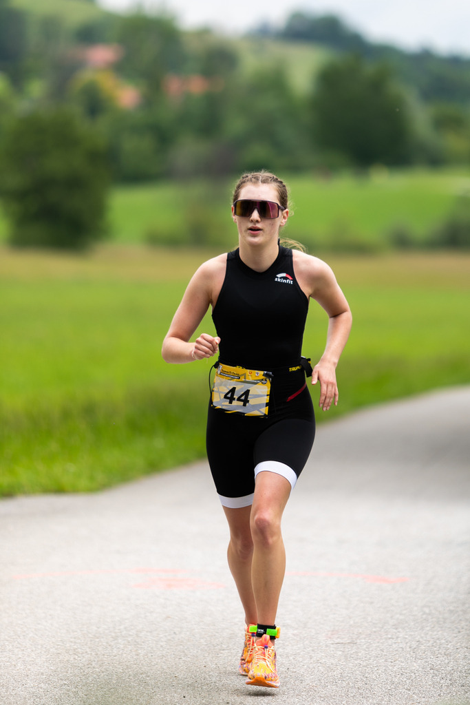 634_2024-05-26 TrumerTriTeam Vereinsmeisterschaft | kc-photography - Realisiert mit Pictrs.com