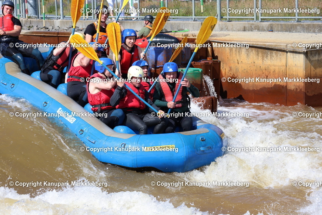 14.06.2025 16 Uhr0014 | fotodienst-kanupark - Realisiert mit Pictrs.com