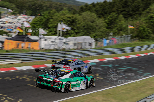24hNbg17_25013PF_BU | 24 Stunden Nürburgring 2017, Nürburgring-Nordschleife - Foto: Gruppe C Photography - Realisiert mit Pictrs.com