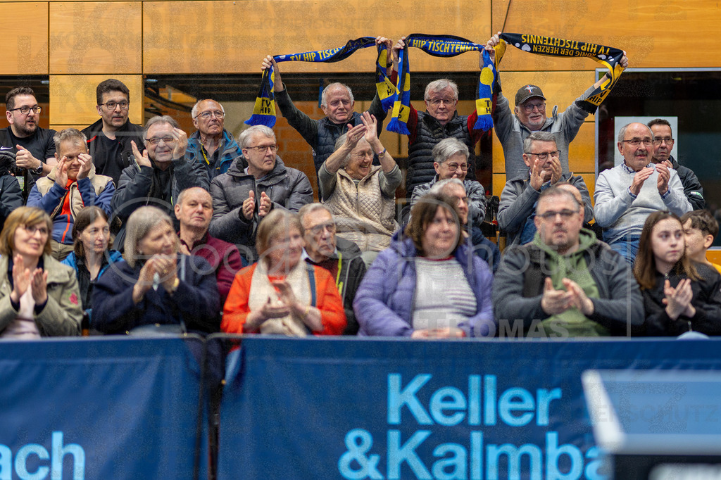 Hilpoltstein-Windsbach-2026-03-29_035 | good-photos - Realisiert mit Pictrs.com