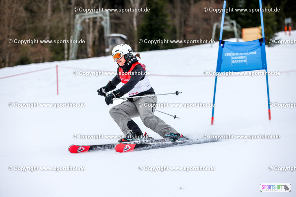 007A1432 | #interbancario_2026 #lenggries_de #yourpictrs #sportshot_your_pictrs #interbancarioskimeeting2026