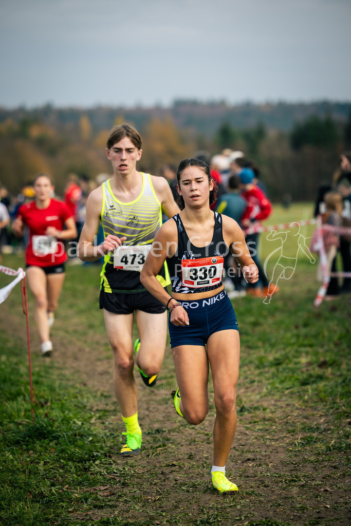 SparkassenCross2025-234 | sparkassencross