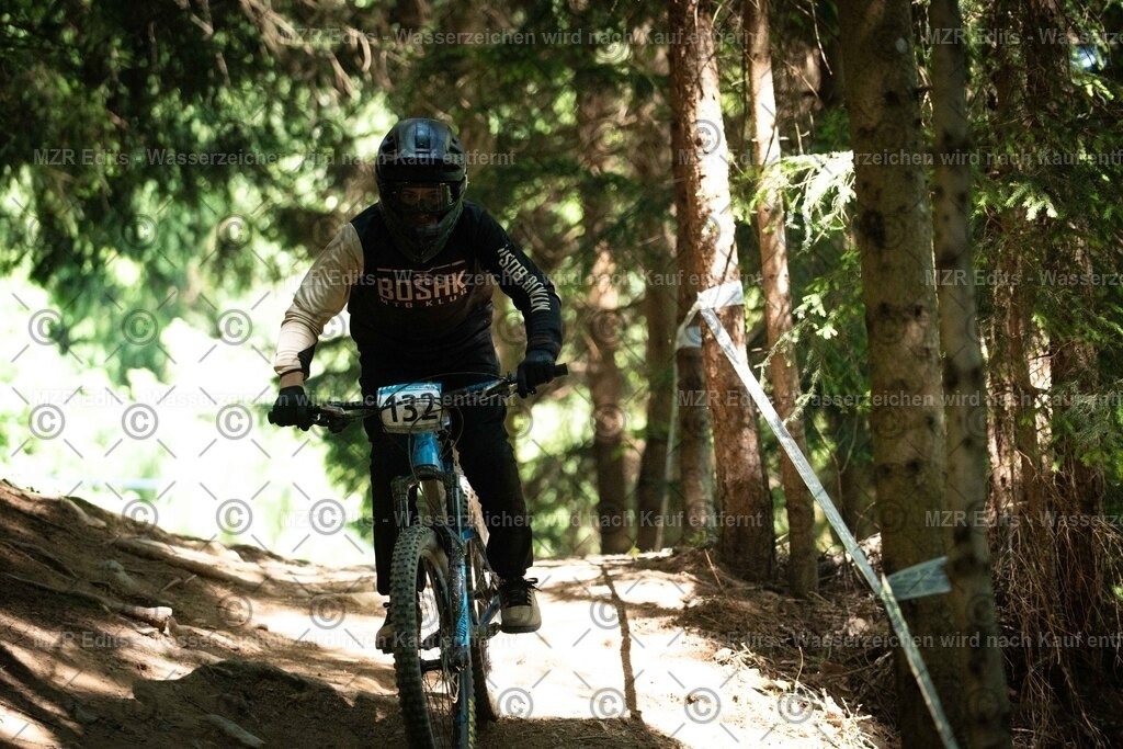 rdc-kranjska-sunday-1050 | mzredits - Realisiert mit Pictrs.com
