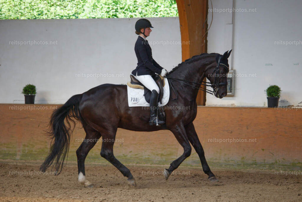 JHE_1583 | JoYa Fotografie - Realisiert mit Pictrs.com