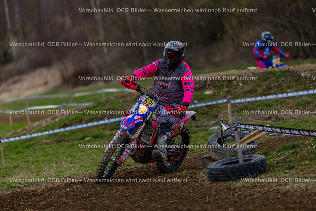 GCC Venusberg Samstag R1-5535 | OCR Bilder Fotograf Eisenach Michael Schröder
