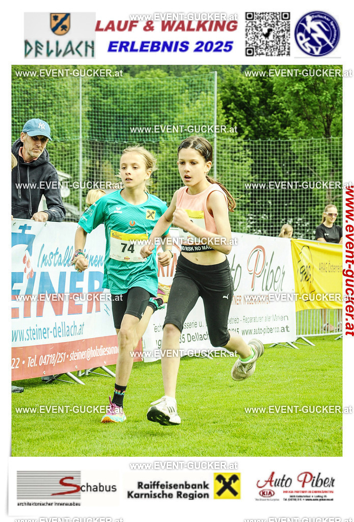 batch_DSC_4891 | Sportfoto event-gucker Herbert Scherer