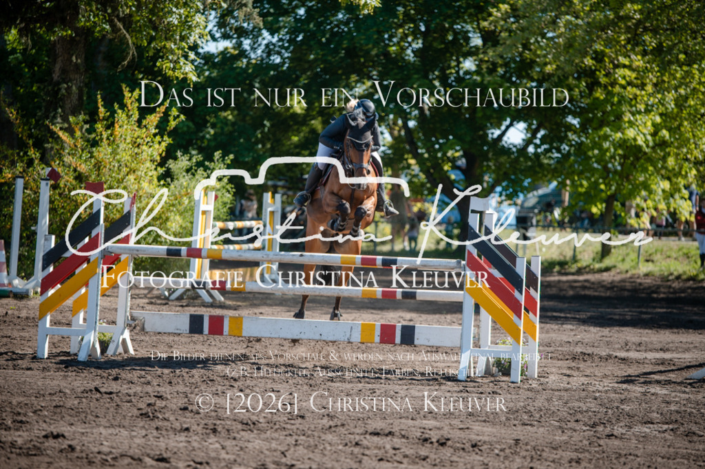 DSC_1534 | Christina-Kleuver