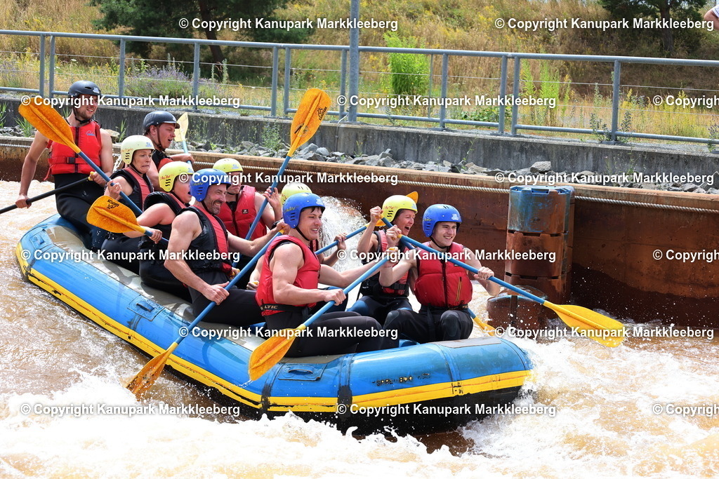 06.07.2025 13 Uhr0090 | fotodienst-kanupark - Realisiert mit Pictrs.com