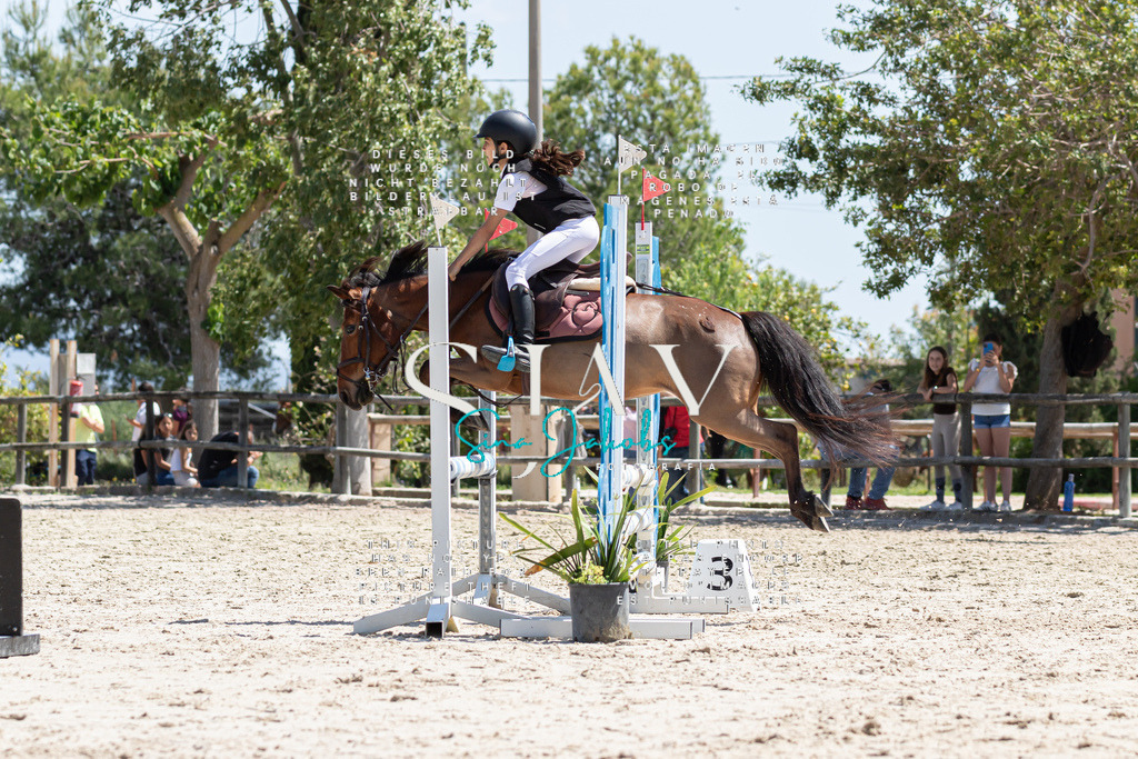 IMG_0476 | s-jay-photography - Realisiert mit Pictrs.com