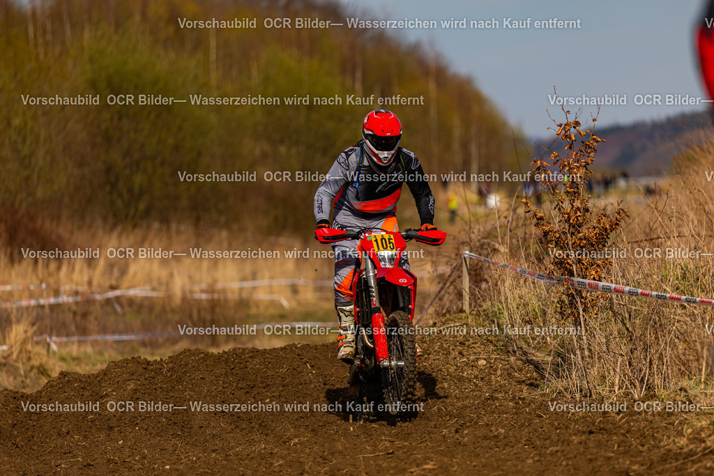 GCC Venusberg Samstag R6-5371 | OCR Bilder Fotograf Eisenach Michael Schröder