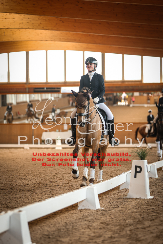 06.SoDrM00627 | Leoni Ertmer Photography - Realisiert mit Pictrs.com