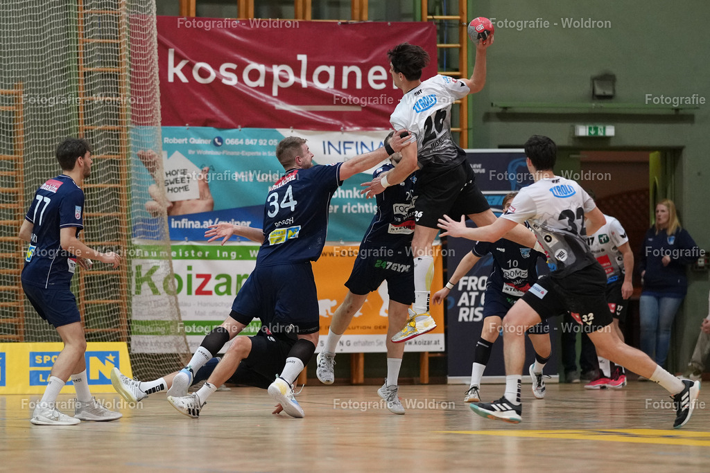 20230520 Jags Vöslau v Schwarz-79 | Fotografie Woldron