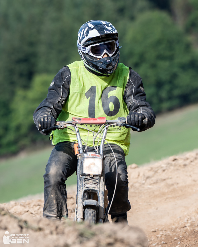 NZ6_3945 | sportfotografie_ben - Realisiert mit Pictrs.com