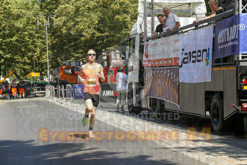 250621_1036_EX1_1972 | Sportfotografie im Rhein-Sieg Kreis, Köln, Bonn, NRW, Rheinland Pfalz, Hessen, etc. Unser Tätigkeitsfeld umfasst den Laufsport vom Volkslauf über den Marathon, Duathlon, Triathon bis zum Ultralauf wie Kölnpfad Ultra oder Schindertrail.