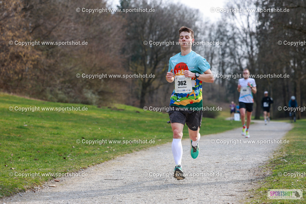 AR6_3376 | #forstenriedervolkslauf #volkslauf #forstenried #forstenriedersc #yourpictrs #sportshot_your_pictrs
