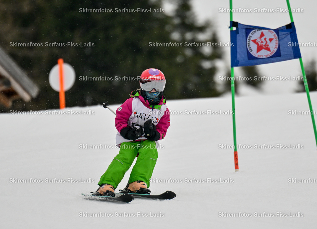 SRS_10.04.2026_0231 | SRS_10.04.2026_0231 - Realisiert mit Pictrs.com