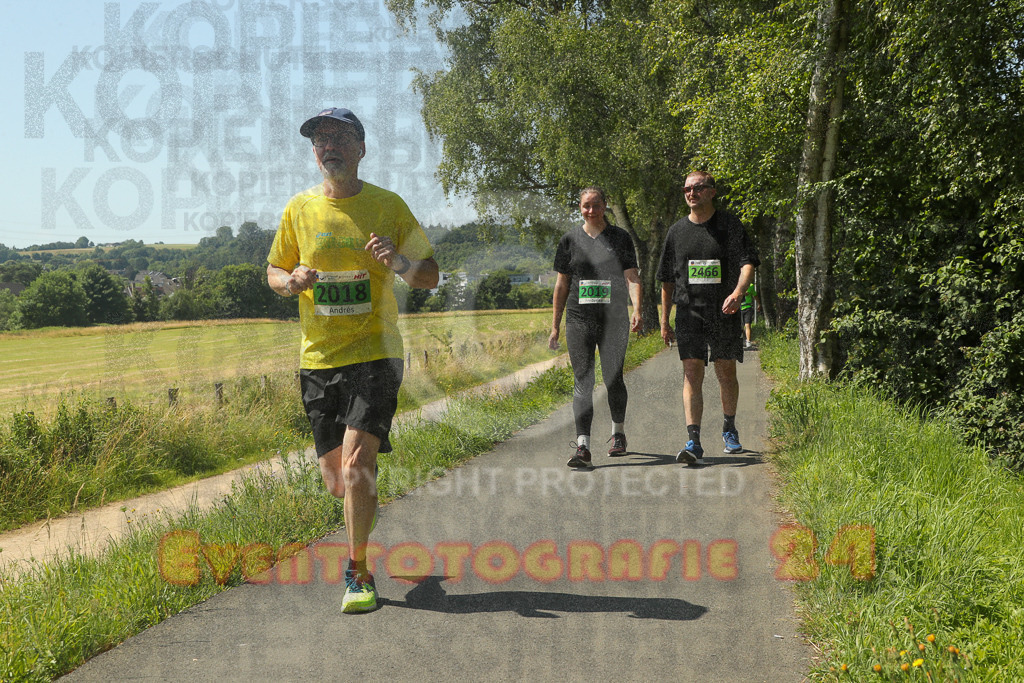 250621_1148_EX2_0718 | Eventfotografie 24Sport- und Eventfotografie