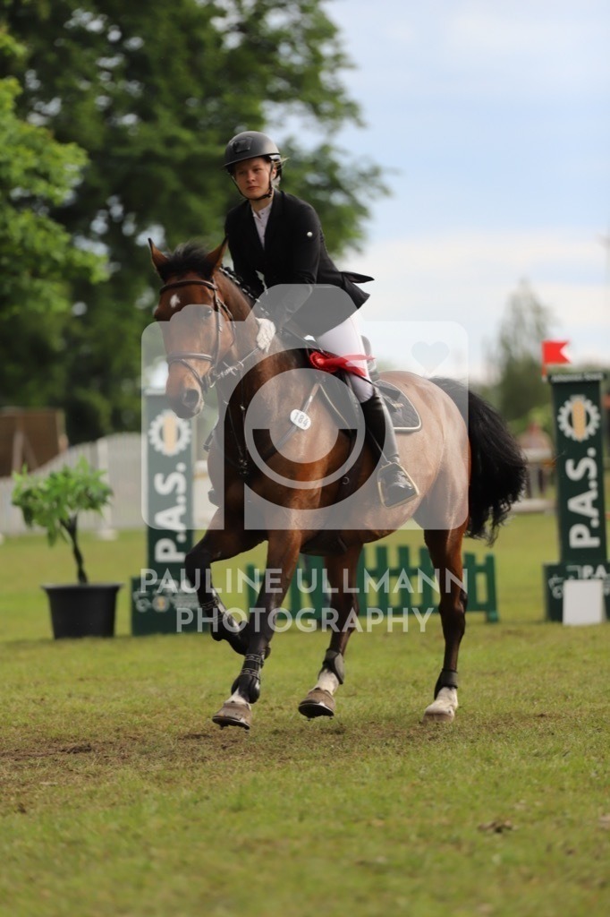 IMG_8138 | Pauline Ullmann Photography - Realisiert mit Pictrs.com