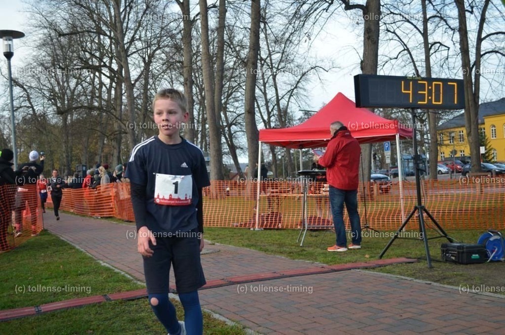 TTT_1301 | Foto | tollense-timing - Realisiert mit Pictrs.com