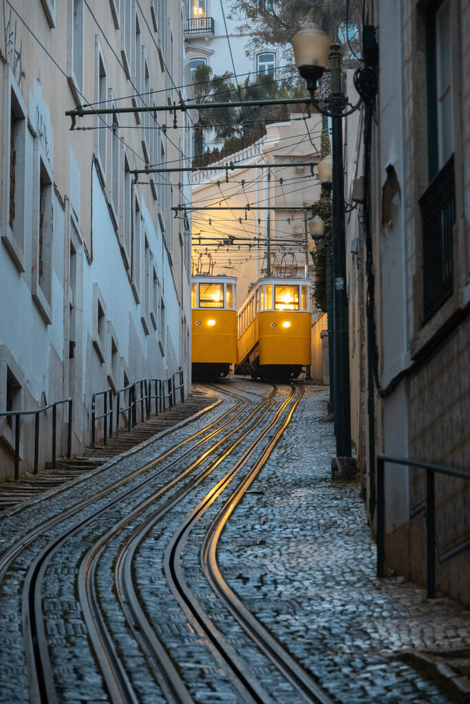 Lissabon (25) | hgt-foto