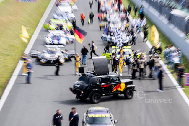 DTM124_042813245106737MC | DTM, 1. + 2. Rennen Oschersleben 2024 - Foto: Gruppe C Photography - Realisiert mit Pictrs.com