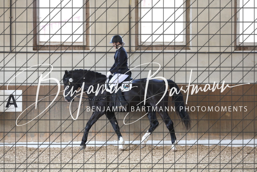 AZ2A9010 | Benjamin Bartmann Photomoments