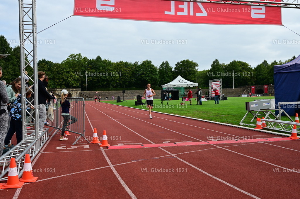 2026-08-23_Sparkassenauf_5km_RM_00294 | Die Fotografen - Realisiert mit Pictrs.com
