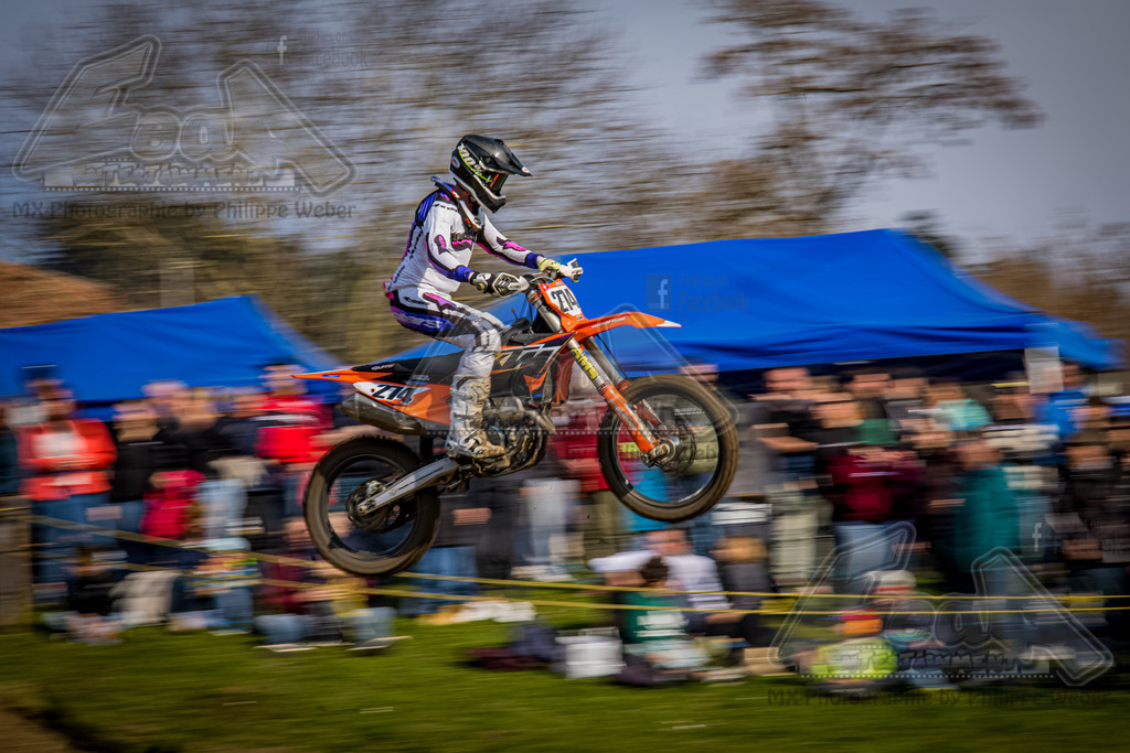 077A0984 | EeaA-Entertainment fotografiert für den SAM - Schweizerischer Auto- und Motorradfahrer-Verband und das Motor Journal in der Sparte Motocross, MX Photographie, Schweiz, SAM, MXRS, Swiss MX Network, Motocross Fotografie, MX Fotografie, Fotograf, Photographi