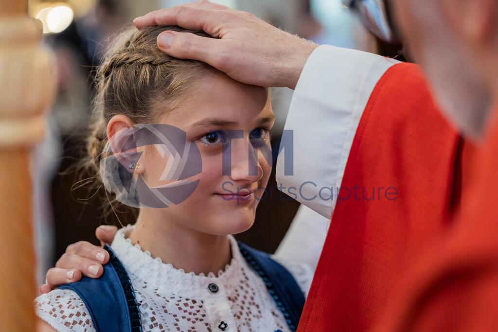 TM-20260524-1141 | Copyright: TM Sportscapture/ Matthias Trinkl