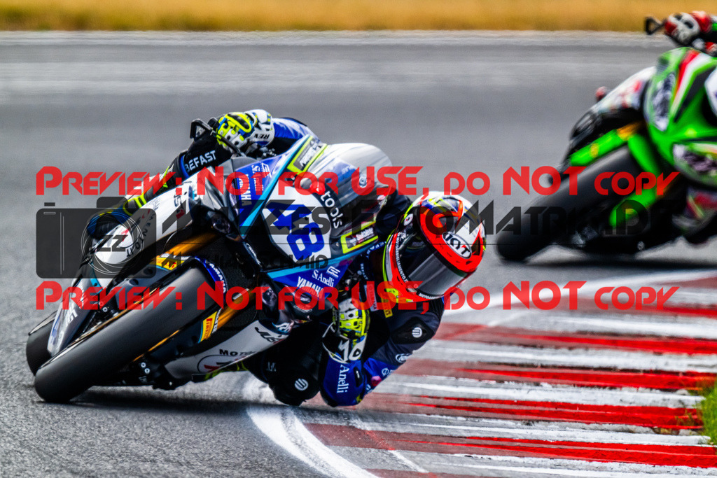 MaZZes_FotoMatrix_230728_9851 | SSP600