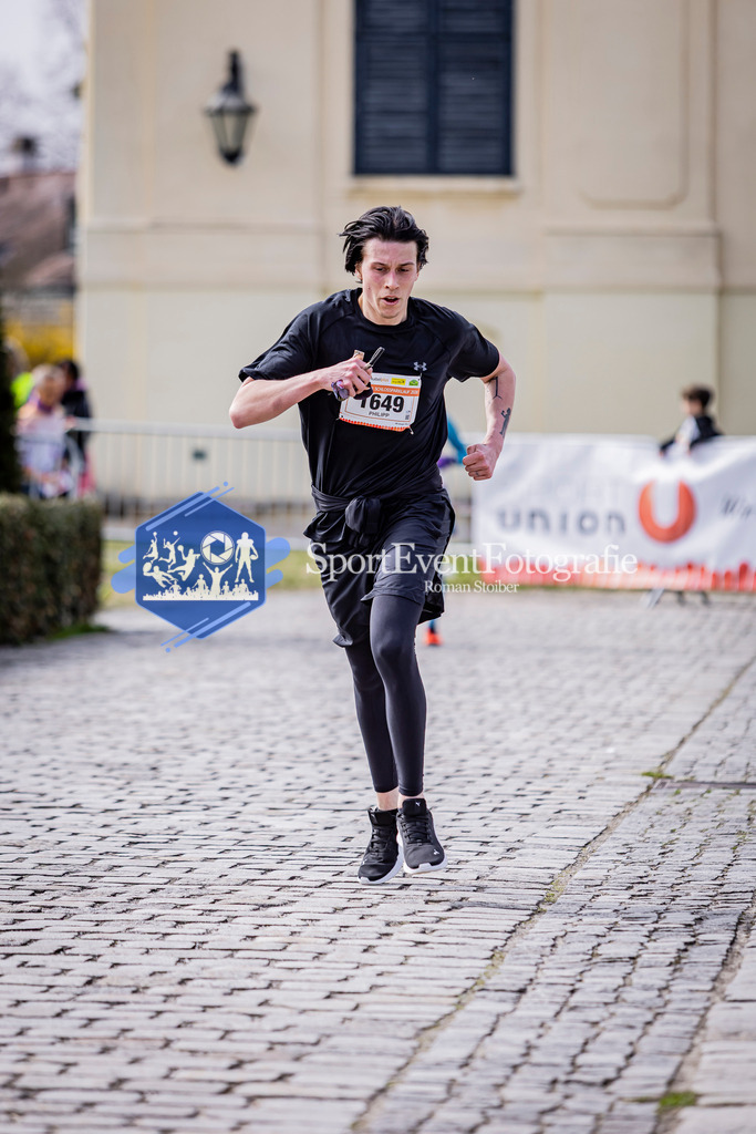 IM6_9710 | SportEventFotografie - Roman Stoiber