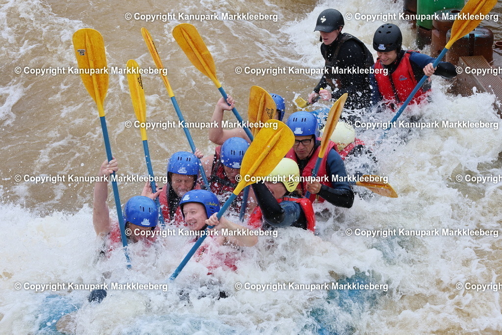 12.07.2025 12 Uhr0098 | fotodienst-kanupark - Realisiert mit Pictrs.com