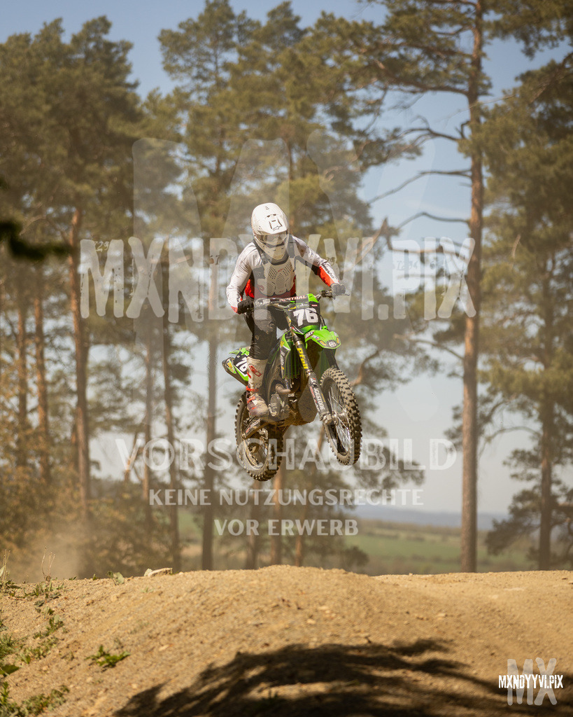 866A5117 | mxndyyvipix