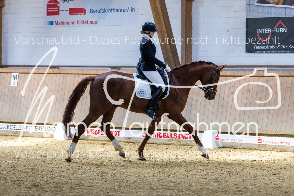 Sth-LPO25-DrR-L-121 | MomenTaufnahmen Pferdesportfotos