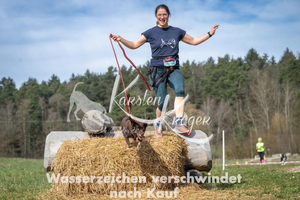 1040_ZZ93277 | kk-dogfotos