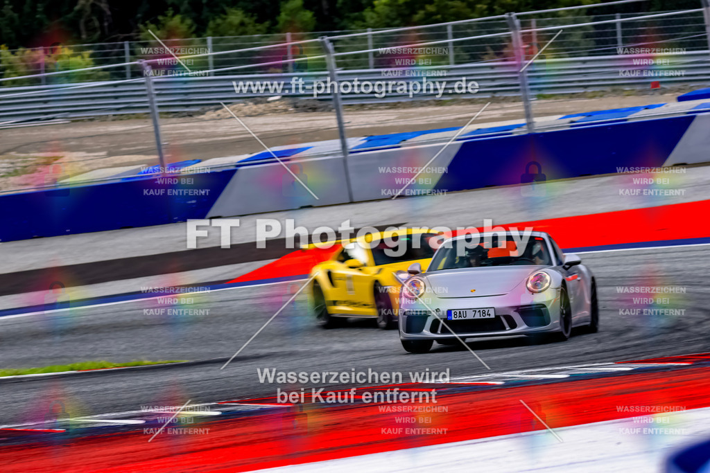 _DSK7384 | Hier findet Ihr Bilder von Touristenfahrten auf der Nürburgring Nordschleife oder von anderen Veranstaltungen die ich besucht habe. Viel Spass beim Durch Schauen 