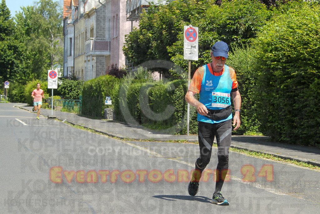 250621_1251_EV4_7375 | Sportfotografie im Rhein-Sieg Kreis, Köln, Bonn, NRW, Rheinland Pfalz, Hessen, etc. Unser Tätigkeitsfeld umfasst den Laufsport vom Volkslauf über den Marathon, Duathlon, Triathon bis zum Ultralauf wie Kölnpfad Ultra oder Schindertrail.