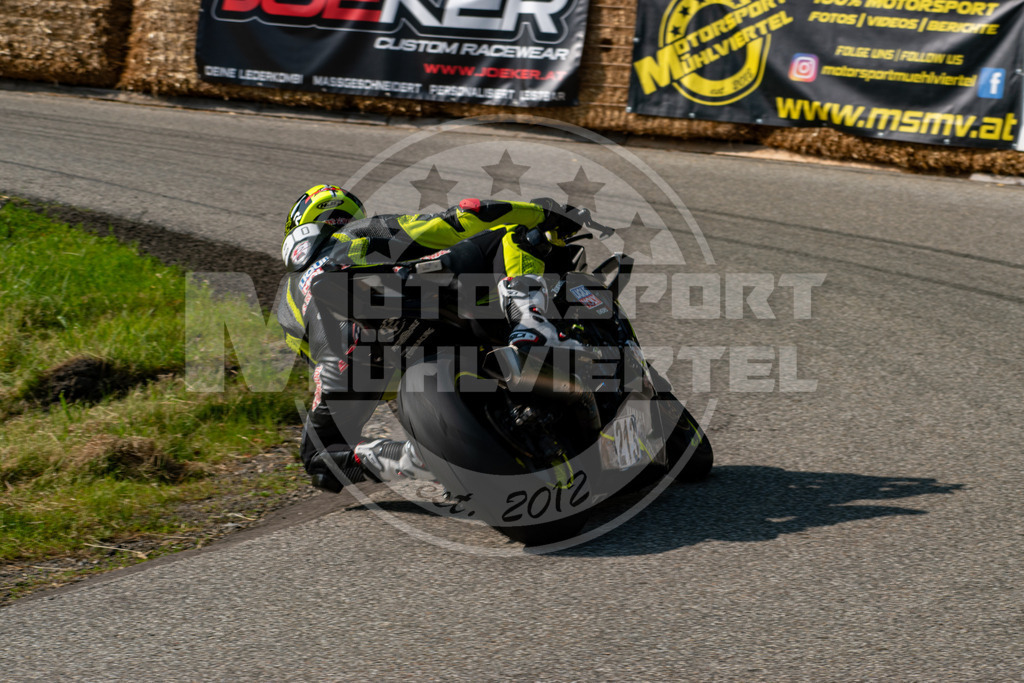 Training3_Julbach2025 (61 von 473) | Motorsport Mühlviertel