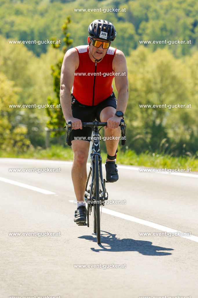 _IPS4644 | Sportfoto event-gucker Herbert Scherer