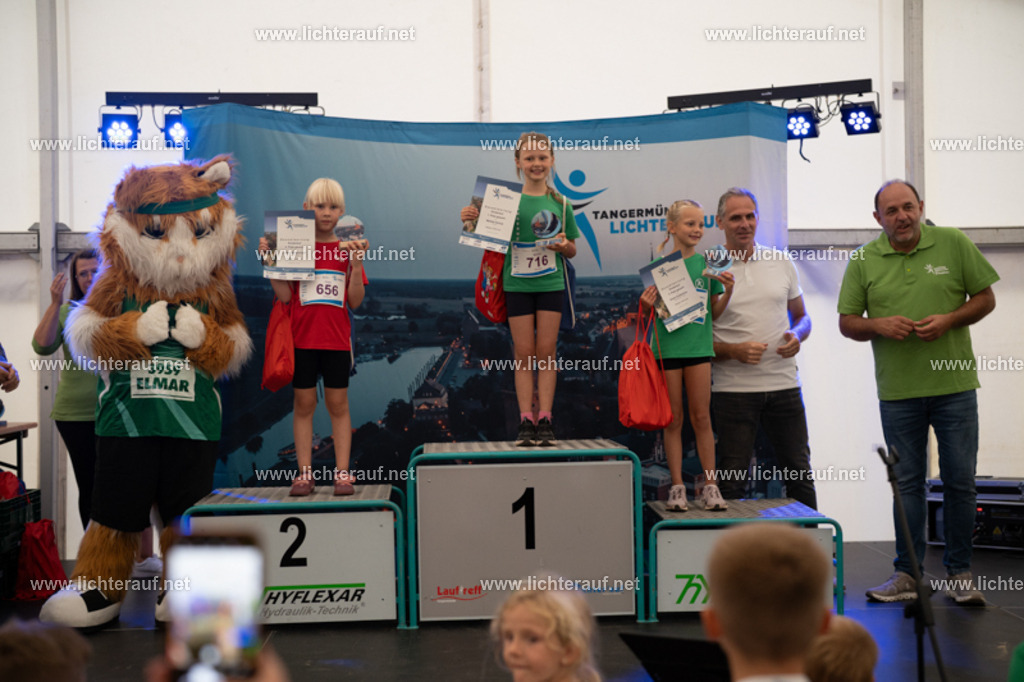 FSC08292 | Lichterlauf  - Realisiert mit Pictrs.com