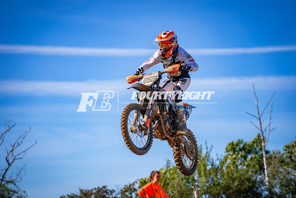 DSC07069 | fourtyeightmedia - Realisiert mit Pictrs.com