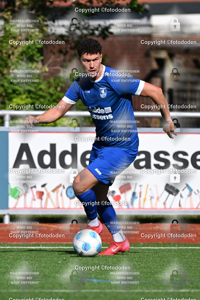 DSC_2760 | fotododen.de präsentiert ein umfangreiches Sportfoto Archiv mit Aufnahmen aus verschiedenen Sportarten im Raum Ostfriesland.