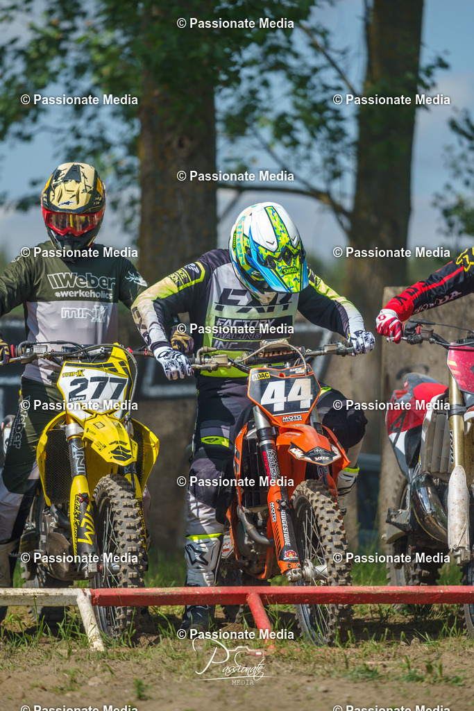 DSC09448 | Passionate Media, dein Fotograf aus Brandenburg, Märkisch Oderland, im Bereich Motorsport, Autos und Motorräder sowie Events und auch Hunde. Shootings oder auch Eventbegleitungen können bei mir gebucht we